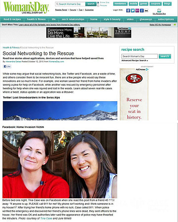 “Top Saratoga California Photographer” “Engagement Photographer” “Head Shot Photographer” “Best Saratoga CA Photographer” “Best Cupertino Photographer” “Saratoga Photographer”