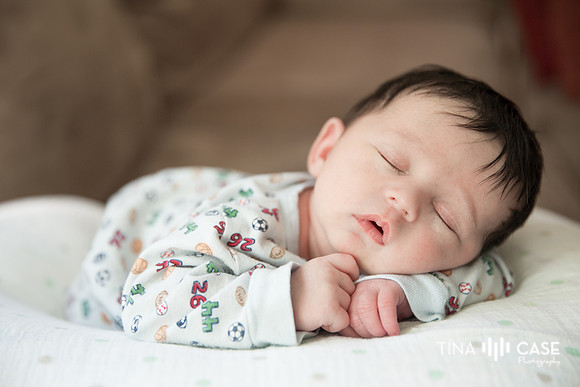 “Top Saratoga California Photographer” “Maternity Photographer” “Newborn Photographer” “Best Saratoga CA Photographer” “Best Cupertino Photographer” “Saratoga Photographer”