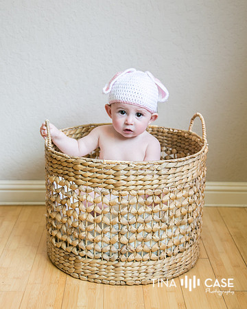 “Top Saratoga California Photographer” “Maternity Photographer” “Newborn Photographer” “Best Saratoga CA Photographer” “Best Cupertino Photographer” “Saratoga Photographer”