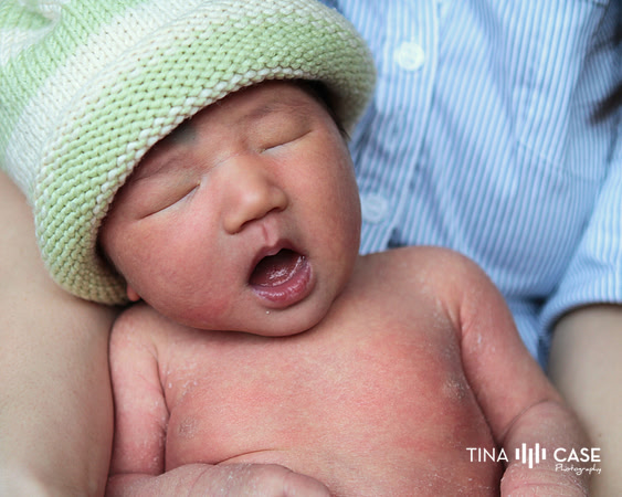 “Top Saratoga California Photographer” “Maternity Photographer” “Newborn Photographer” “Best Saratoga CA Photographer” “Best Cupertino Photographer” “Saratoga Photographer”