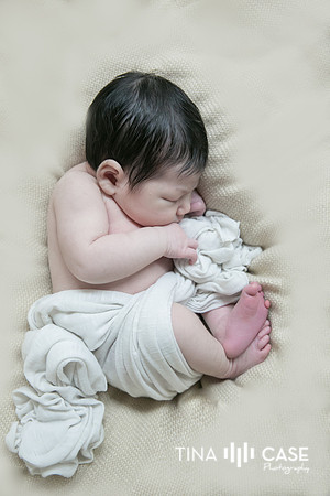 “Top Saratoga California Photographer” “Maternity Photographer” “Newborn Photographer” “Best Saratoga CA Photographer” “Best Cupertino Photographer” “Saratoga Photographer”