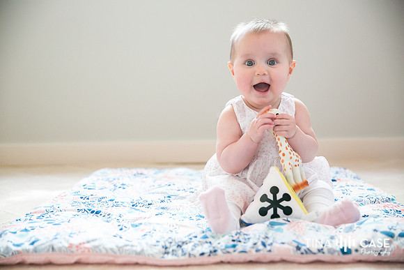 “Top Saratoga California Photographer” “Maternity Photographer” “Newborn Photographer” “Best Saratoga CA Photographer” “Best Cupertino Photographer” “Saratoga Photographer”