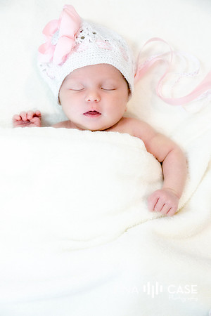 “Top Saratoga California Photographer” “Maternity Photographer” “Newborn Photographer” “Best Saratoga CA Photographer” “Best Cupertino Photographer” “Saratoga Photographer”