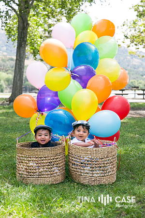 “Top Saratoga California Photographer” “Maternity Photographer” “Newborn Photographer” “Best Saratoga CA Photographer” “Best Cupertino Photographer” “Saratoga Photographer”