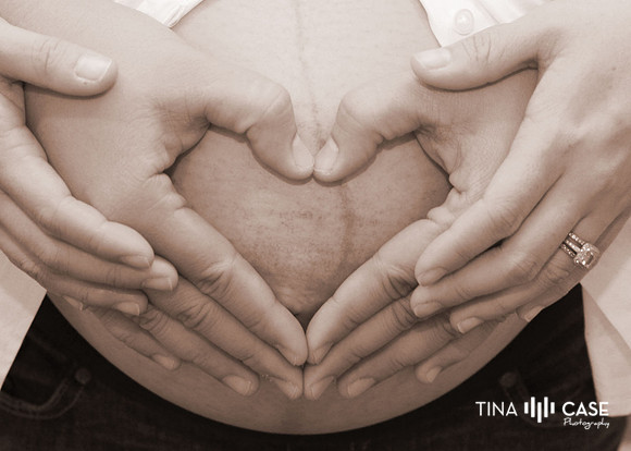 “Top Saratoga California Photographer” “Maternity Photographer” “Newborn Photographer” “Best Saratoga CA Photographer” “Best Cupertino Photographer” “Saratoga Photographer”