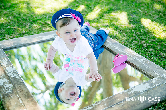 “Top Saratoga California Photographer” “Maternity Photographer” “Newborn Photographer” “Best Saratoga CA Photographer” “Best Cupertino Photographer” “Saratoga Photographer”